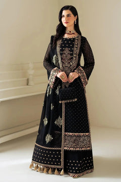 RTW-8005 ALIZEH FASHION