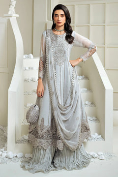 AF-PS-8002-Luna ALIZEH FASHION