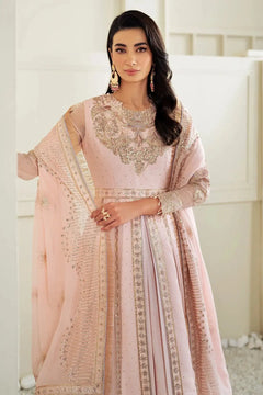 RTW-8006 ALIZEH FASHION