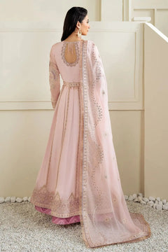 RTW-8006 ALIZEH FASHION