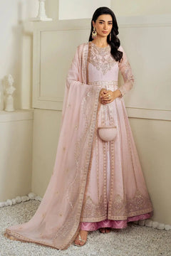 RTW-8006 ALIZEH FASHION