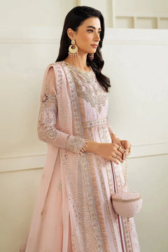 RTW-8006 ALIZEH FASHION
