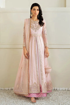 RTW-8006 ALIZEH FASHION