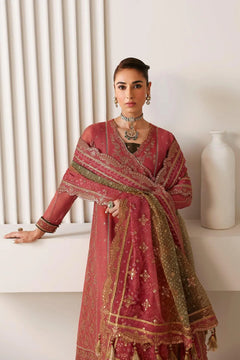 AF-CH-2180-Hana Embroidered Chiffon