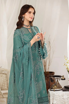 AF-DHG-5022-Meshki Dhaagay V03
