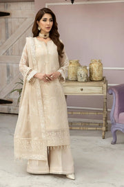 AF-DHG-5003-Motiya