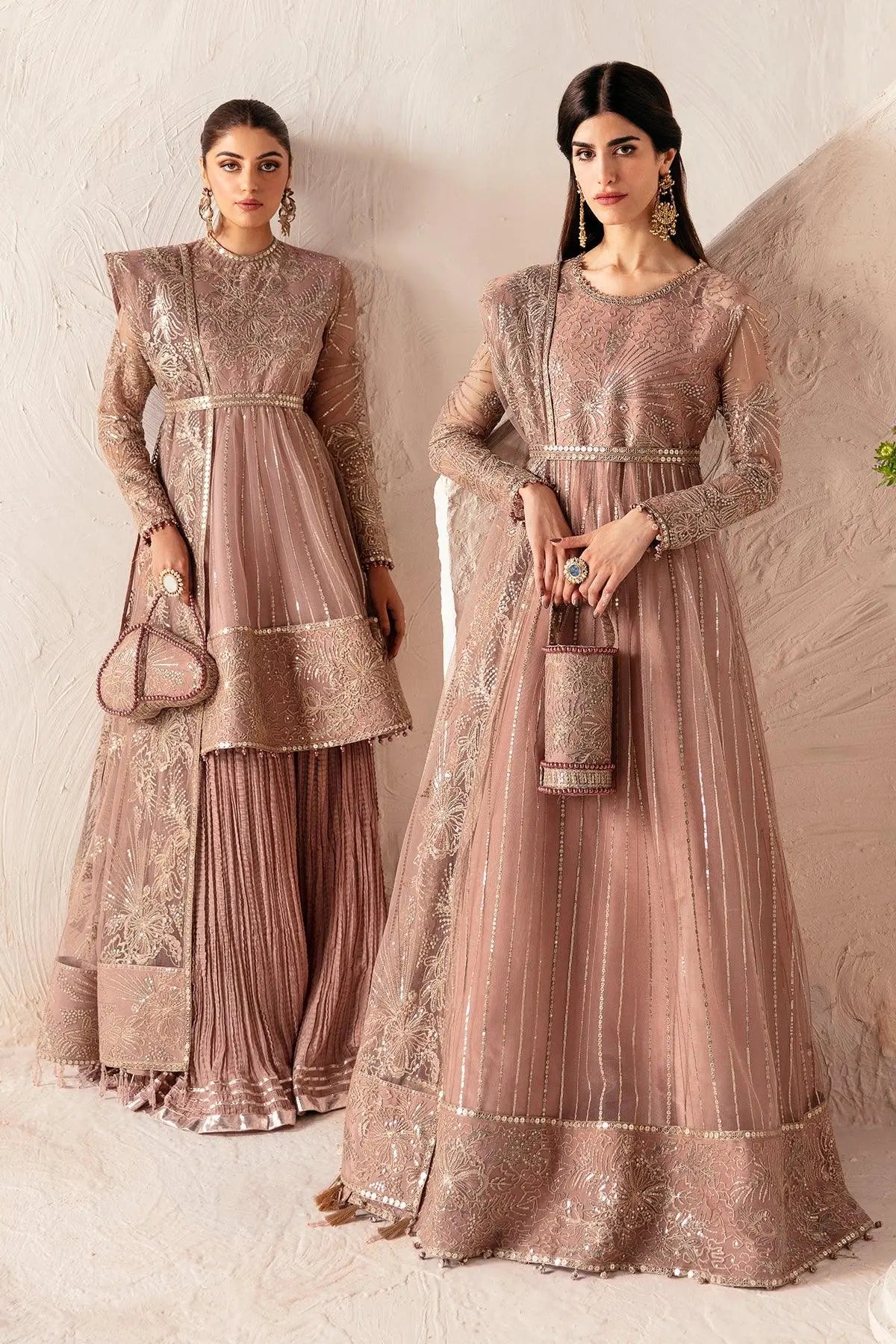 AF-CH-2168-Samara Embroidered Chiffon