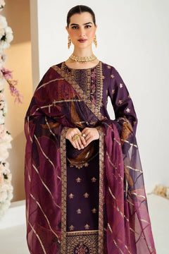 AF-RS-05-Scarlet ALIZEH FASHION