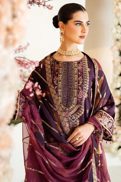 AF-RS-05-Scarlet ALIZEH FASHION