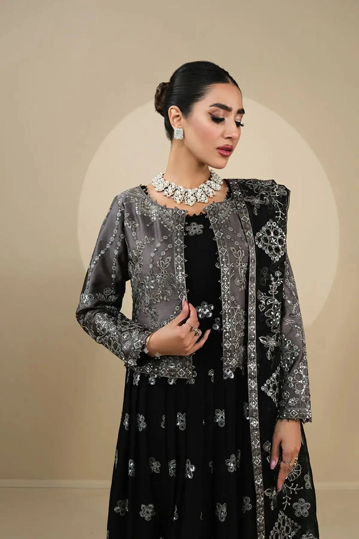 Naaz RTD Alizeh Formals