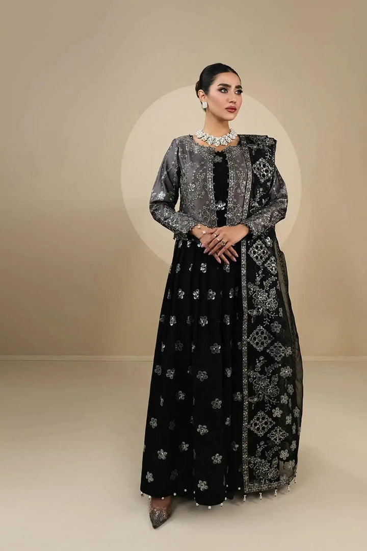 Naaz RTD Alizeh Formals