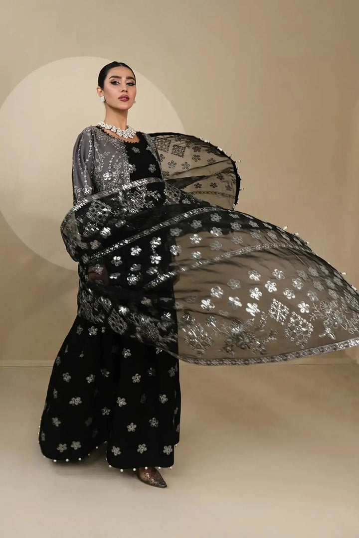 Naaz RTD Alizeh Formals