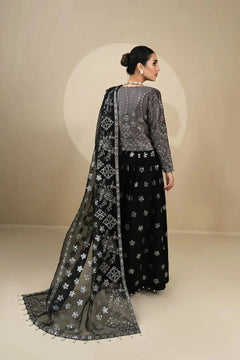 Naaz RTD Alizeh Formals