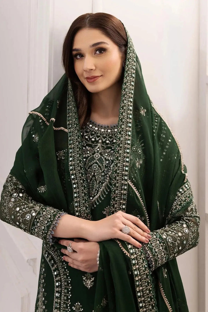 AF-CH-2148-Zaar Vol 14