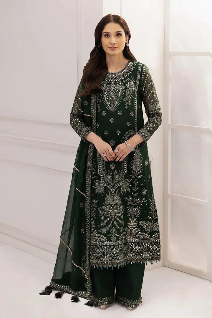 AF-CH-2148-Zaar Vol 14