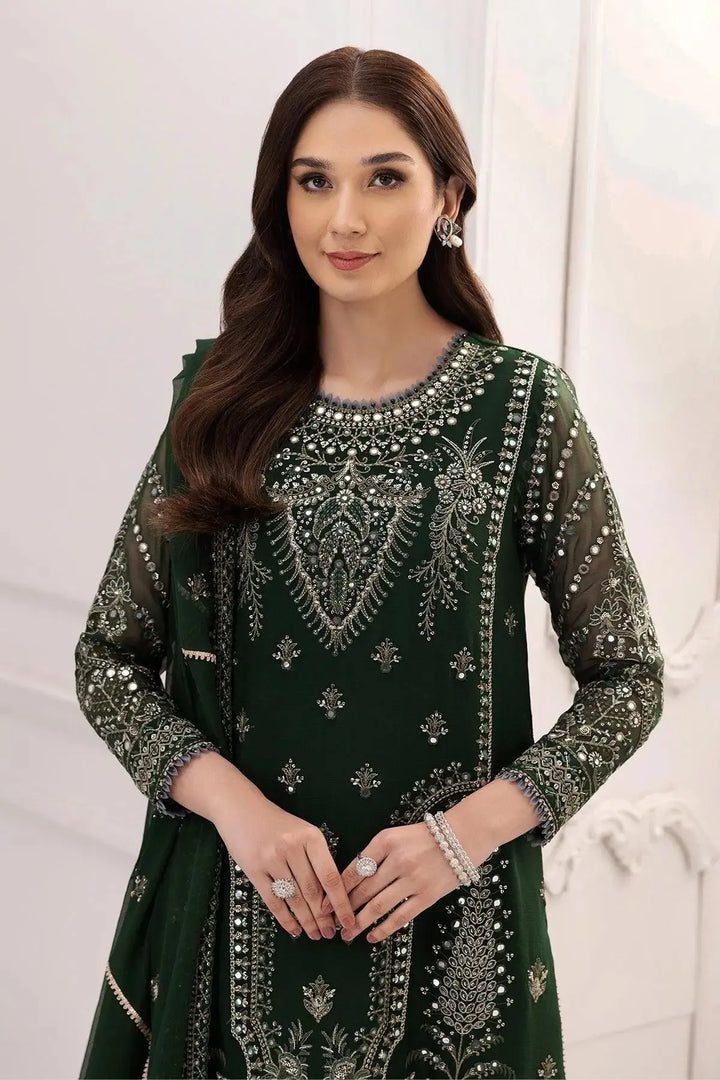 AF-CH-2148-Zaar Vol 14