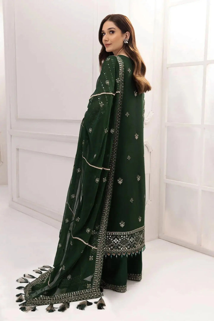 AF-CH-2148-Zaar Vol 14