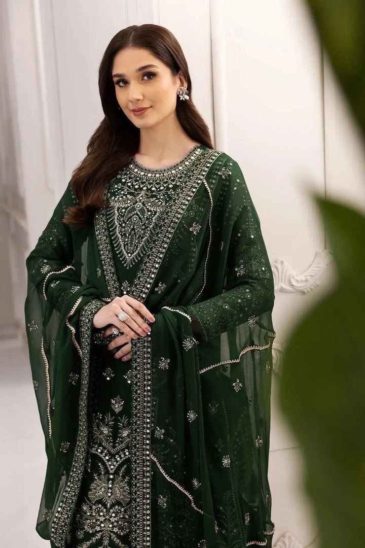 AF-CH-2148-Zaar Vol 14