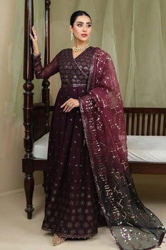 AF-UF-9022-Zuri ALIZEH FASHION