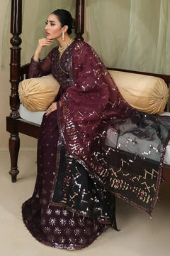 AF-UF-9022-Zuri ALIZEH FASHION