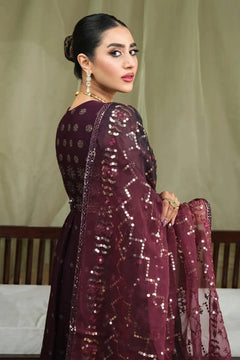 AF-UF-9022-Zuri ALIZEH FASHION