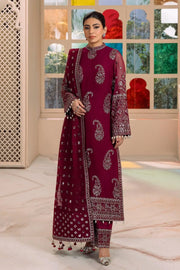 AF-DUA-3011-Amaya Magenta
