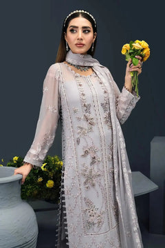 AF-HM-4001-Asra ALIZEH FASHION