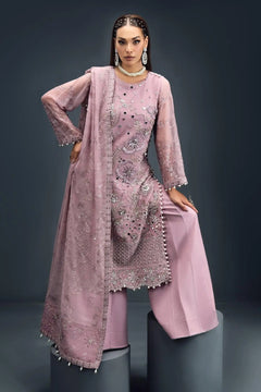 AF-HM-4006-Eris ALIZEH FASHION