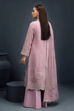 AF-HM-4006-Eris ALIZEH FASHION