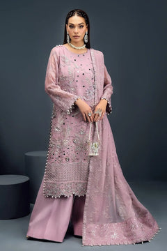 AF-HM-4006-Eris ALIZEH FASHION