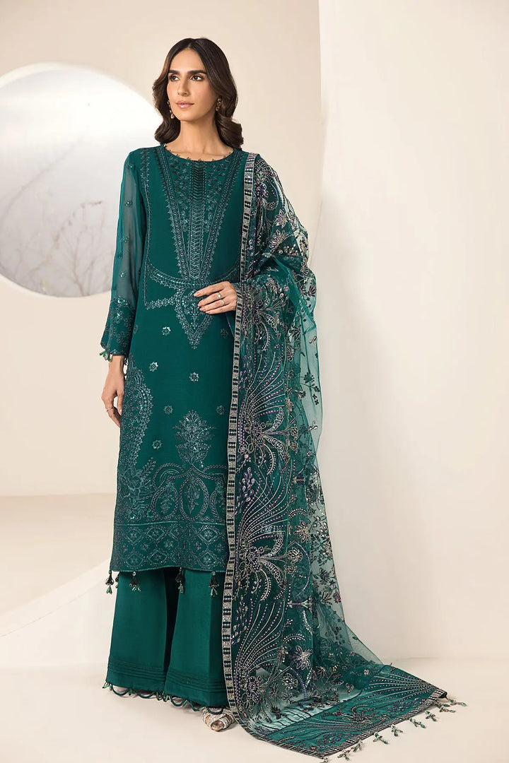 AF-CH-2153-Giza Embroidered Chiffon