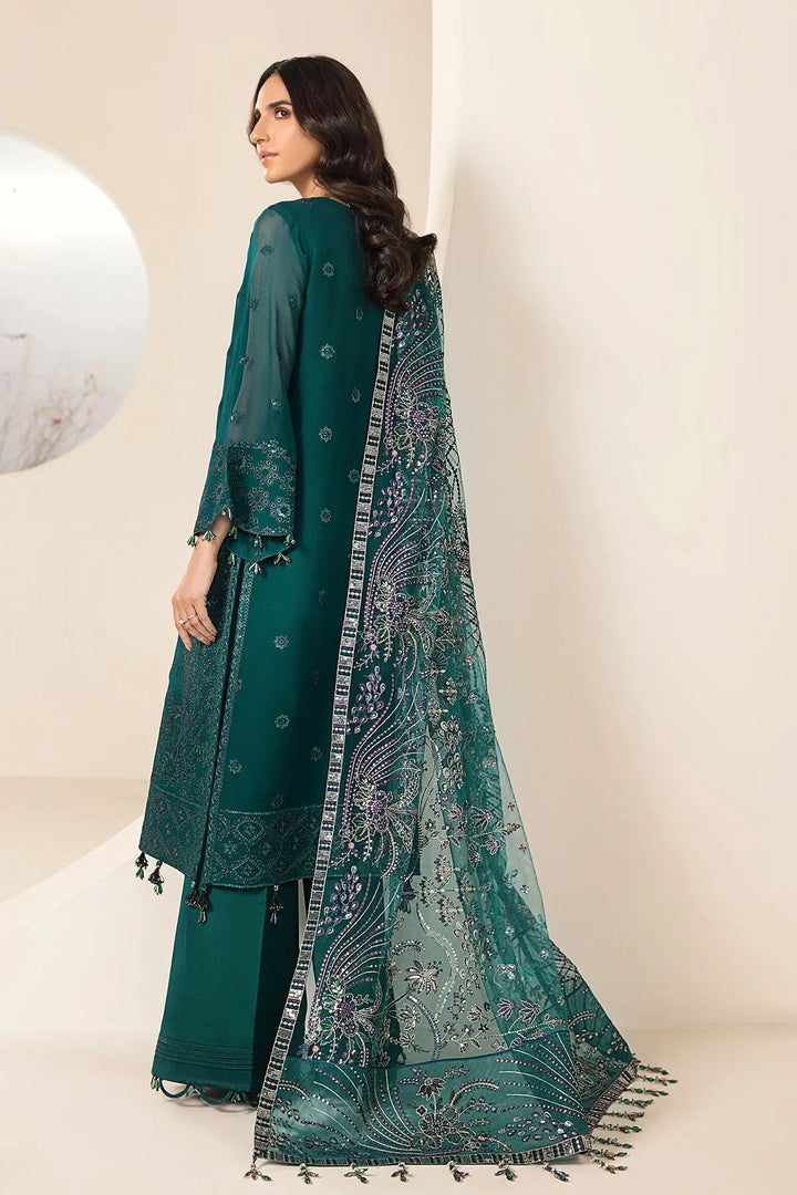 AF-CH-2153-Giza Embroidered Chiffon