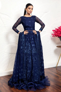 AF-CH-2067-Glace Blue