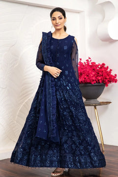 AF-CH-2067-Glace Blue