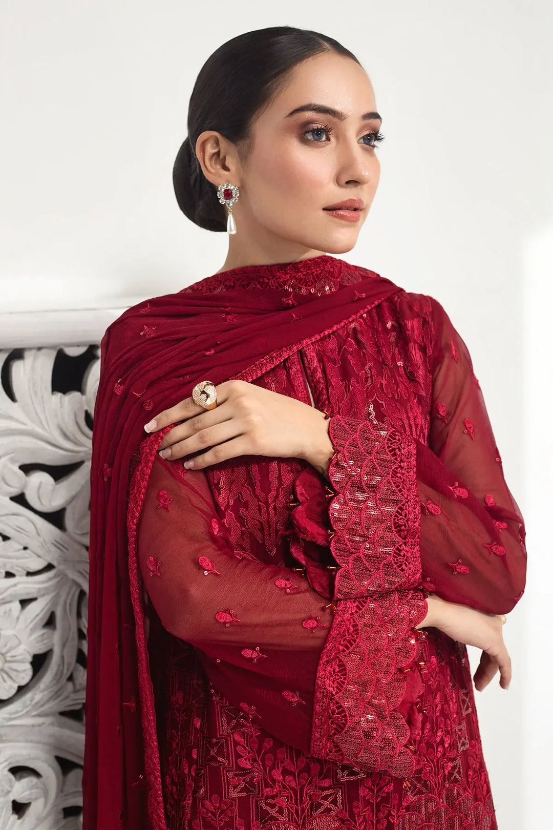 AF-CH-2006-The Heartthrob Red