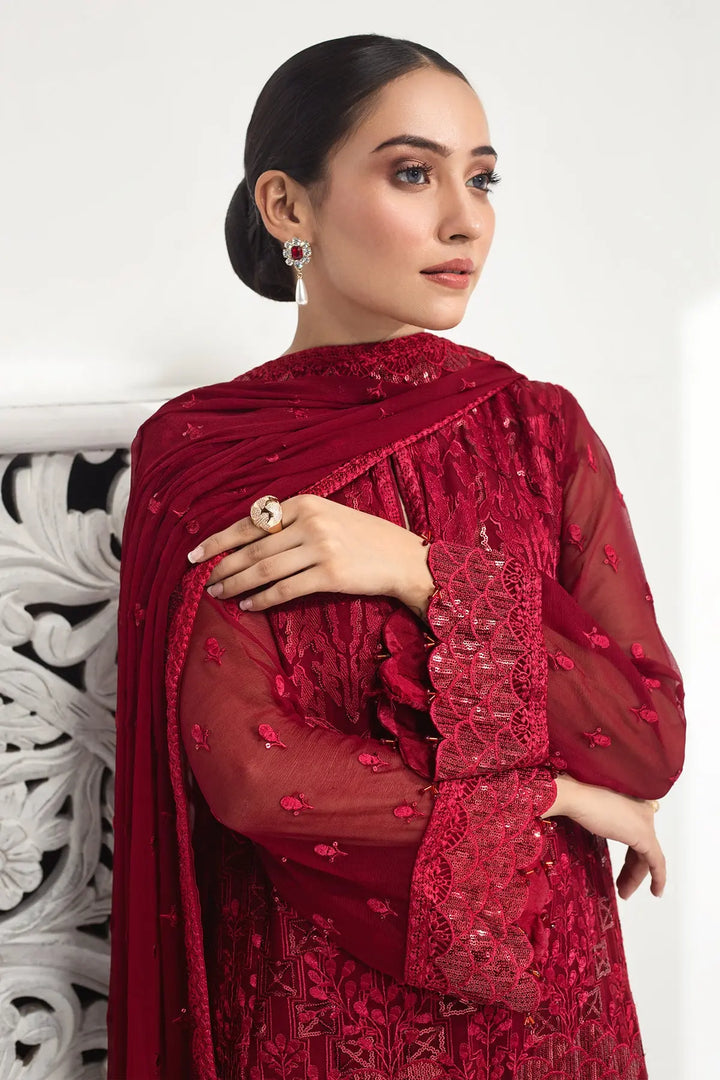 AF-CH-2006-The Heartthrob Red