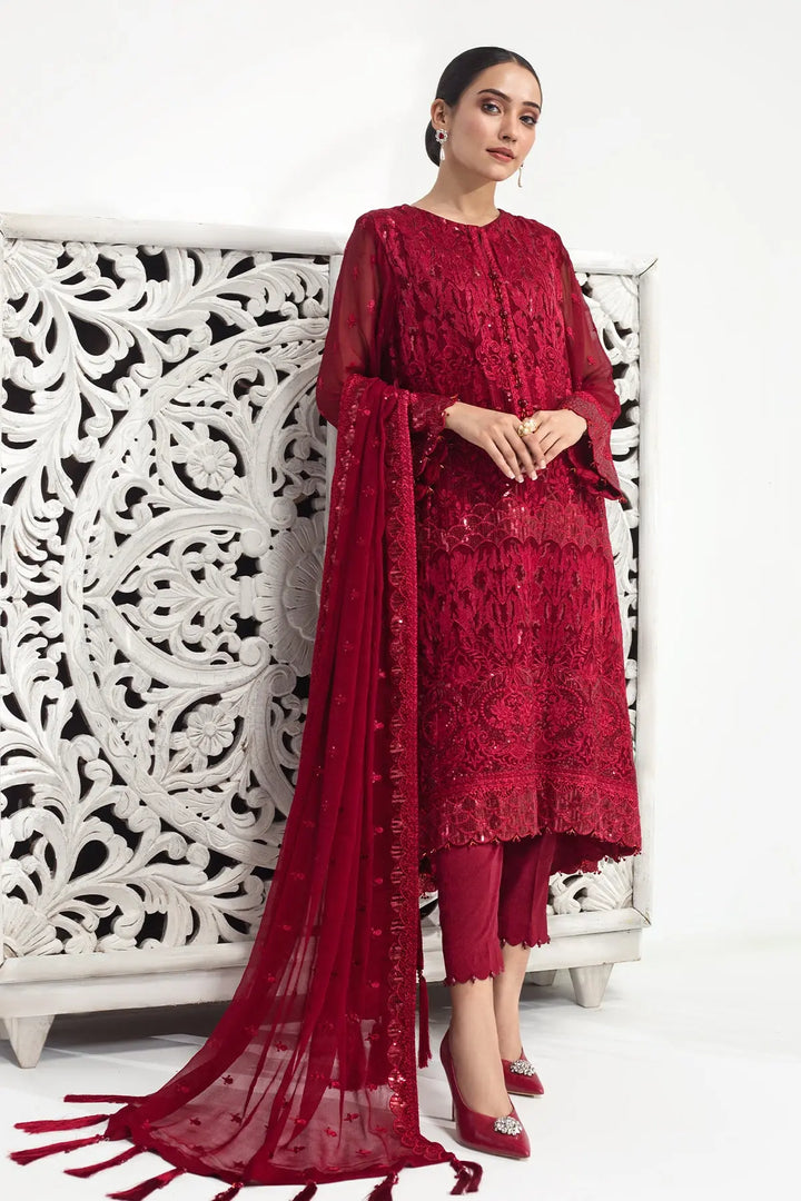 AF-CH-2006-The Heartthrob Red