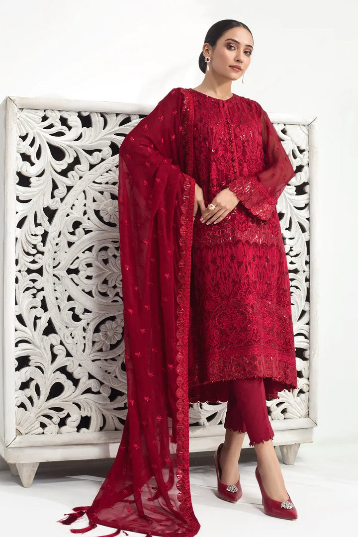 AF-CH-2006-The Heartthrob Red