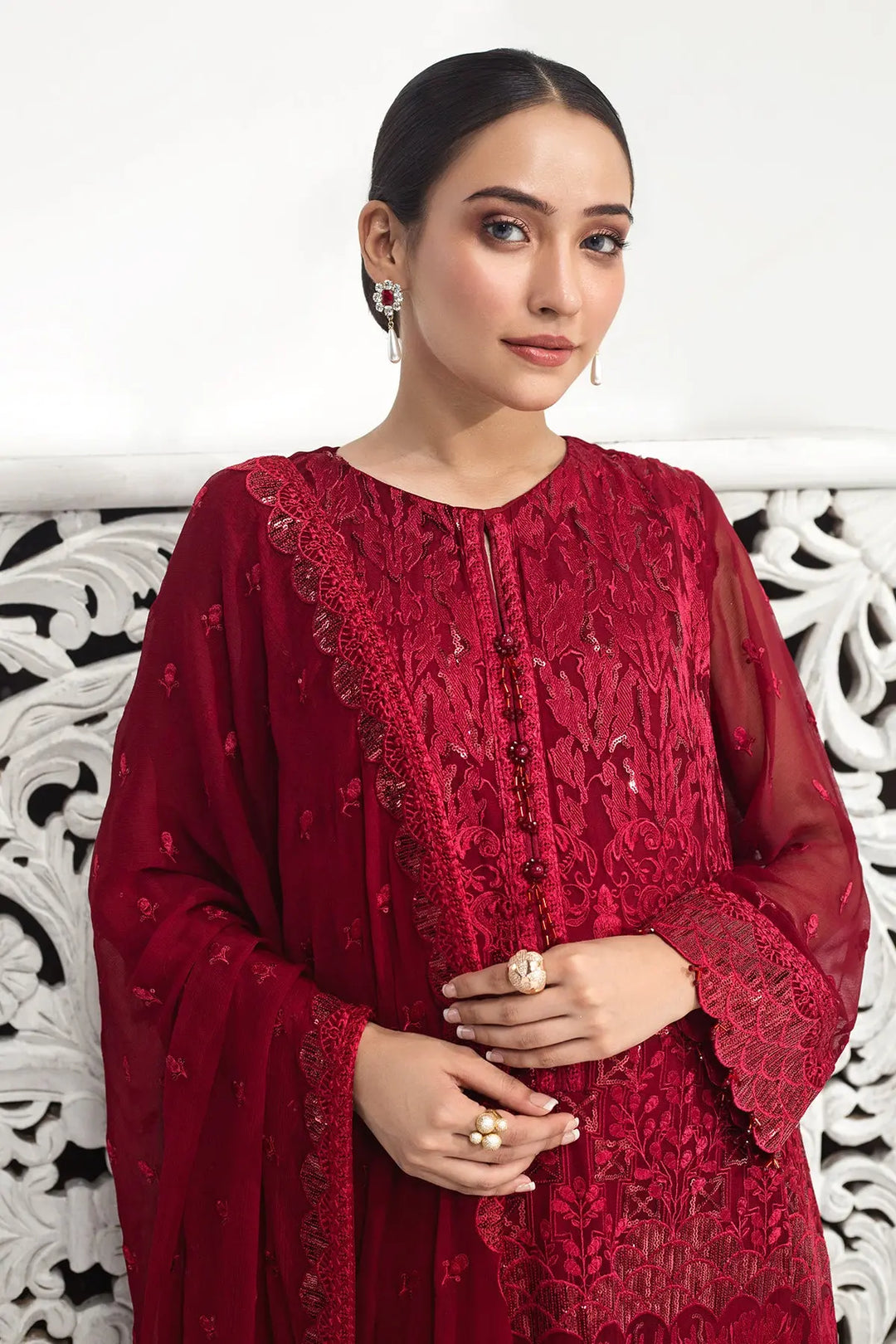 AF-CH-2006-The Heartthrob Red