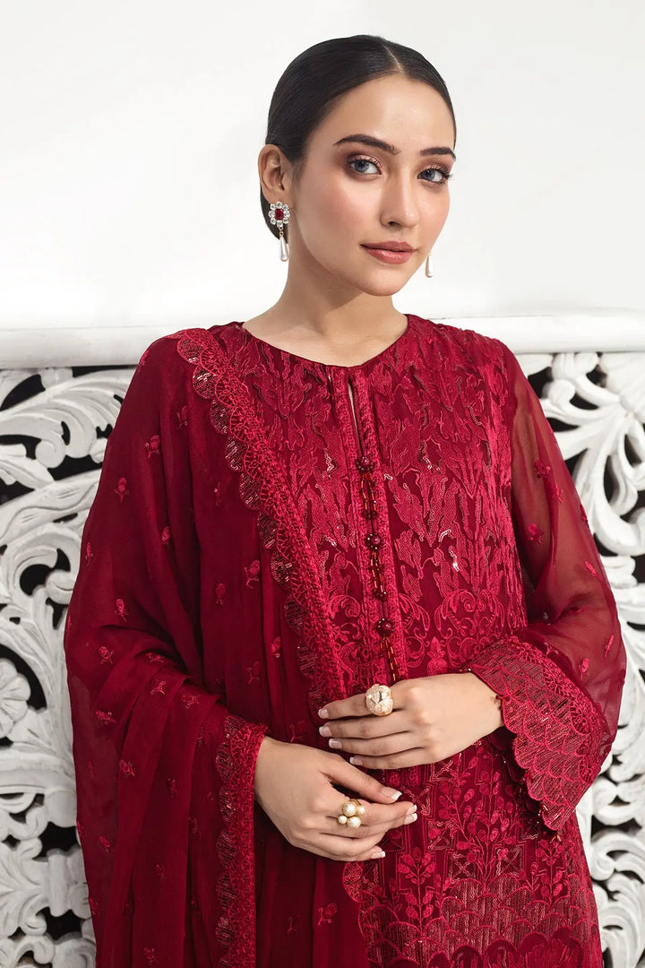 AF-CH-2006-The Heartthrob Red