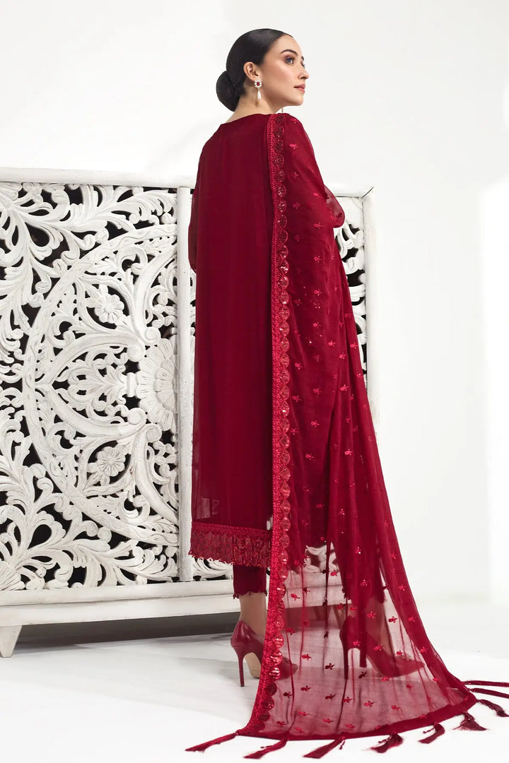 AF-CH-2006-The Heartthrob Red