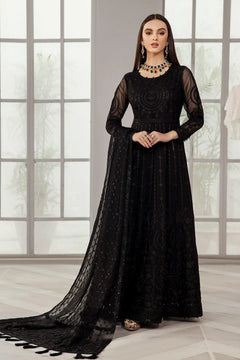 AF-UF-9003-Koyal Alizeh Formals