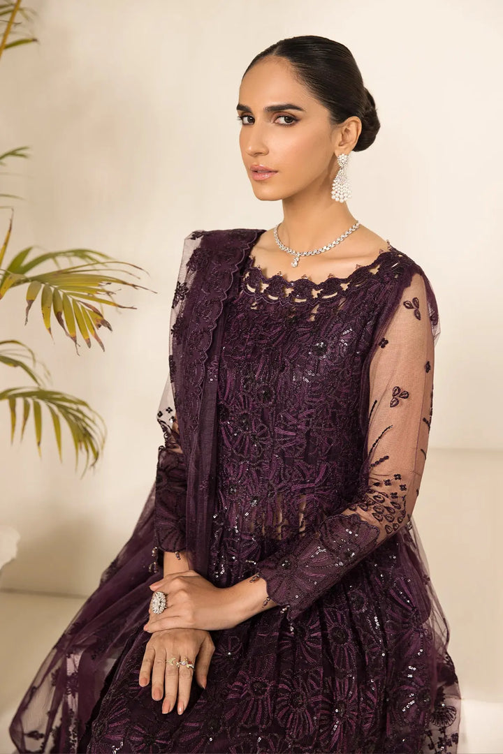 AF-CH-2156-Maya Embroidered Chiffon