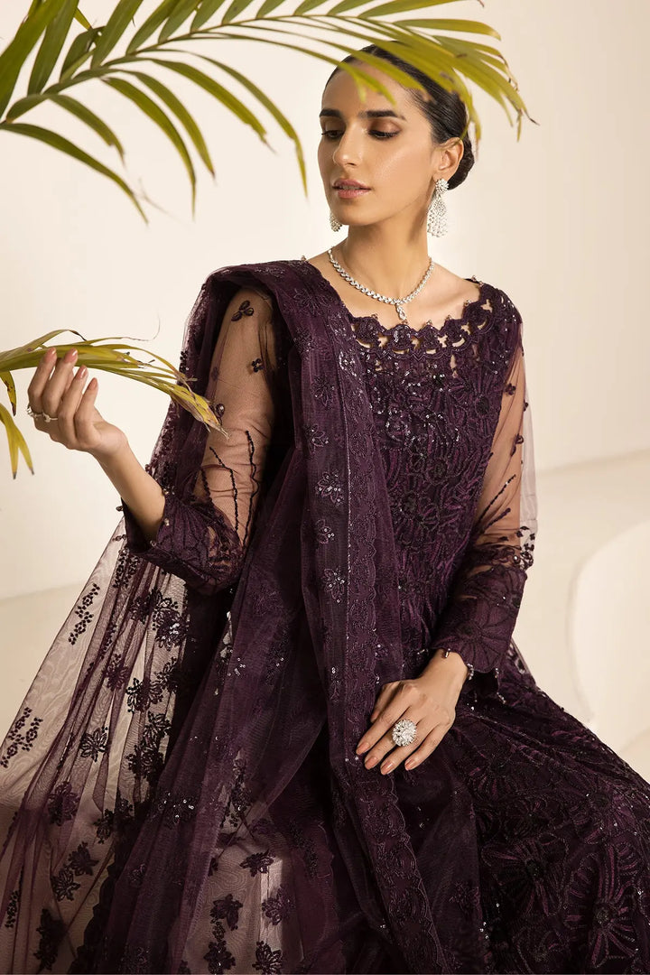 AF-CH-2156-Maya Embroidered Chiffon