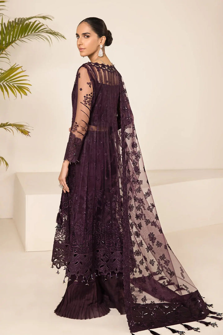 AF-CH-2156-Maya Embroidered Chiffon