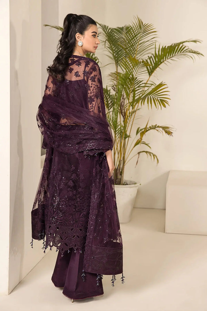 AF-CH-2156-Maya Embroidered Chiffon