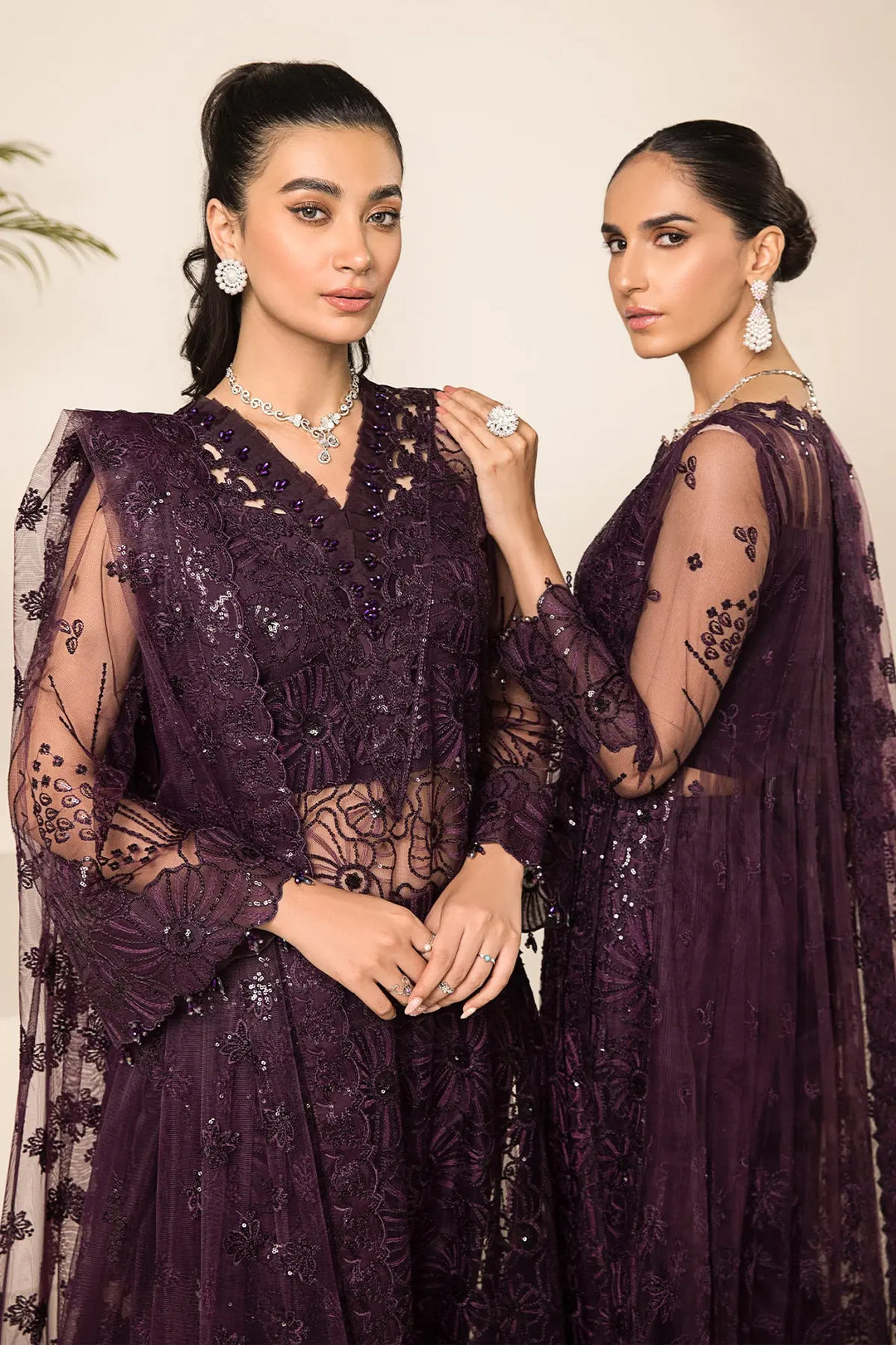 AF-CH-2156-Maya Embroidered Chiffon