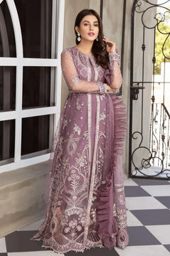 Mehrabi RTD ALIZEH FASHION