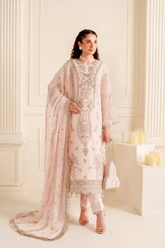 AF-DUA-3026-Diya Embroidered Chiffon