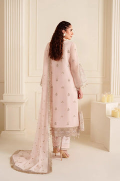 AF-DUA-3026-Diya Embroidered Chiffon